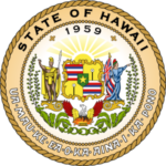 2000px-Seal_of_the_State_of_Hawaii_svg-e1466606474991